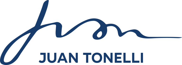 Juan Tonelli